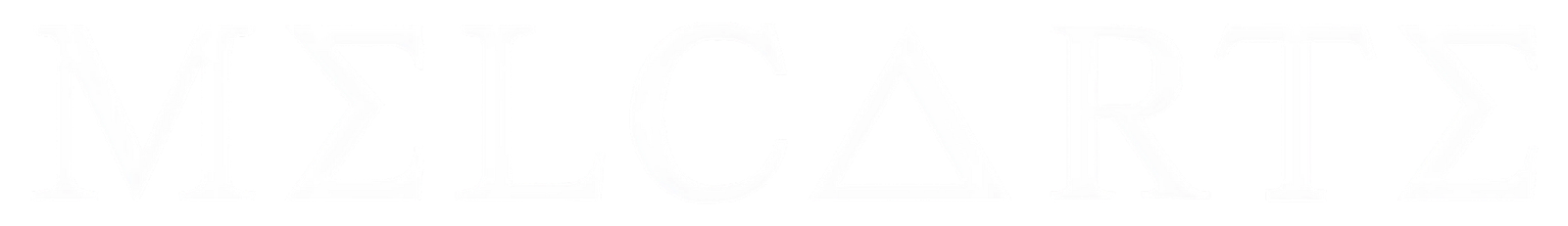 Melcarte